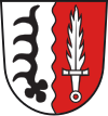 Elxleben