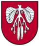 Erlaheim