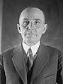 ويليام ماريون جاردين، وزير الزراعة (1925-1929) ؛ سفير في مصر (1930-1933)