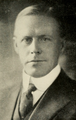 Adolph Johnson