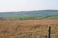 Image 13Moors located within the district (from Staffordshire Moorlands)