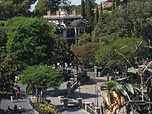 Adventureland at Disneyland IMG 3879 (cropped).jpg