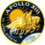 Apollo 13 Logo