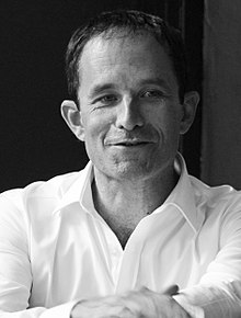 Benoit Hamon 280816.jpg