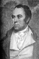 Thomas Bewick (1753–1828)