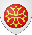 Brasão de Hérault