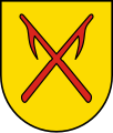 Döffingen[36]