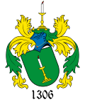 Brasão de Dürrhennersdorf