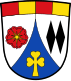 Coat of arms of Seefeld