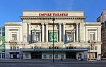 Vignette pour Liverpool Empire Theatre