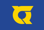 Tokushima