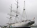 Gorch Fock I