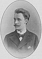 Herman Hendrik Kolkmeijer voor 1898 overleden op 16 mei 1914