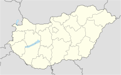 Hagymaház (Magyarország)