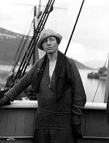 Louise-boyd-1928-tromso.jpg