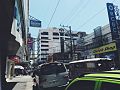 Abenida Quezon