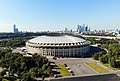 Stadionul Lujniki