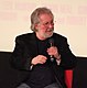 Tobe Hooper