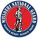 Missouri National Guard