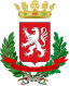 Blason de Norcia