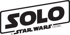 Solo: A Star Wars Story