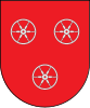 Stemma