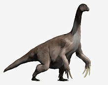 Therizinosaurus NT.jpg