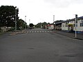 Upper Hutt railway station 03.JPG