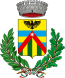 Blason de Valnegra