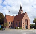 Vanløse Kirke