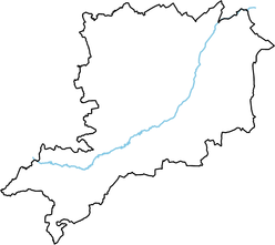 Tormásliget (Vas vármegye)
