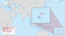 Wallis and Futuna in France (zoomed).svg