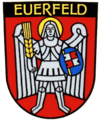 Euerfeld (mit Michael)