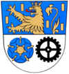 Coat of arms