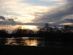 Beaumont-sur-Grosne