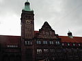 Chemnitz_Neues_Rathaus