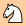 b1 white cavalo