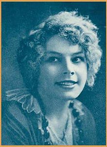 Description de l'image Cleo Ridgely Stars of the Photoplay.jpg.