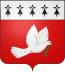 Blason de Plougoulm