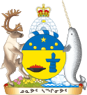 Kota arvow Nunavut
