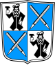 Stein – Stemma