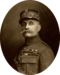 Ferdinand Foch