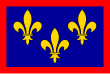 Drapeau