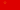 Bandera de Macedonia del Norte