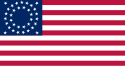 Flag of Virginia