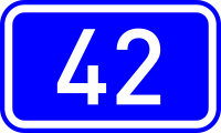 42