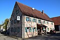 Gasthaus