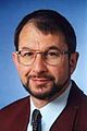 Hans Mangold Bundesvorsitzender 1995–1997