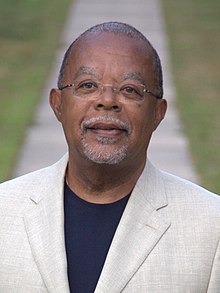 Gates in 2013