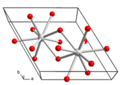 Image illustrative de l’article Hydroxyde de lanthane